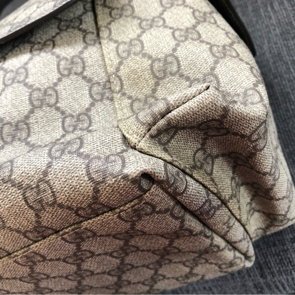 β€οΈSOLDβ€οΈ - Picture 9 of 16